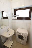 Baza Otdikha Ilichevo