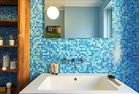 Dieci Flexyrent Apartment