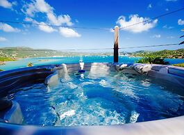 Villa Dolcevita Resort & Spa