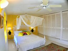 Villa Dolcevita Resort & Spa