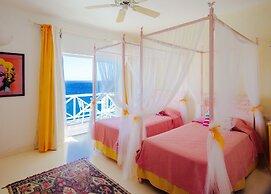 Villa Dolcevita Resort & Spa