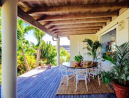 Villa Dolcevita Resort & Spa