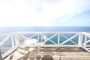 Villa Dolcevita Resort & Spa