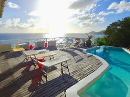 Villa Dolcevita Resort & Spa