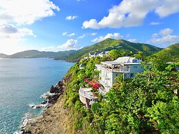 Villa Dolcevita Resort & Spa