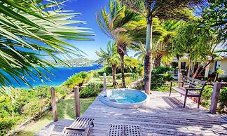 Villa Dolcevita Resort & Spa