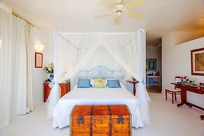 Villa Dolcevita Resort & Spa