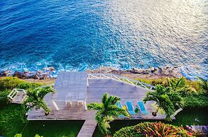 Villa Dolcevita Resort & Spa