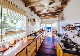 Villa Dolcevita Resort & Spa