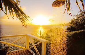 Villa Dolcevita Resort & Spa