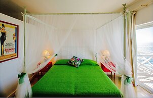 Villa Dolcevita Resort & Spa