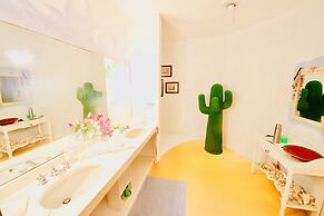 Villa Dolcevita Resort & Spa