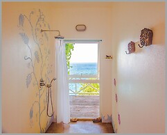 Villa Dolcevita Resort & Spa