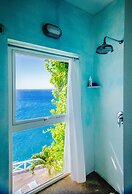 Villa Dolcevita Resort & Spa