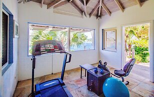 Villa Dolcevita Resort & Spa