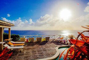 Villa Dolcevita Resort & Spa