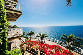 Villa Dolcevita Resort & Spa