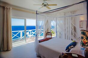 Villa Dolcevita Resort & Spa