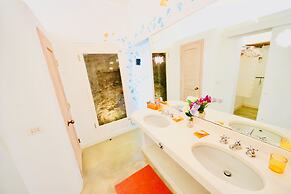 Villa Dolcevita Resort & Spa