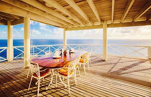 Villa Dolcevita Resort & Spa