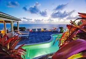 Villa Dolcevita Resort & Spa