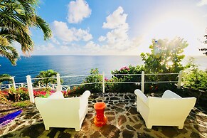 Villa Dolcevita Resort & Spa