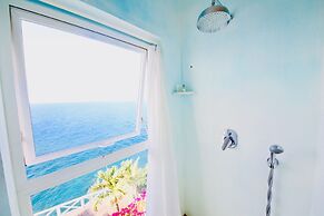 Villa Dolcevita Resort & Spa