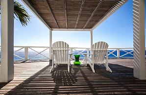 Villa Dolcevita Resort & Spa