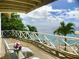 Villa Dolcevita Resort & Spa