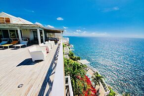 Villa Dolcevita Resort & Spa