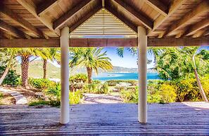 Villa Dolcevita Resort & Spa