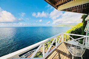 Villa Dolcevita Resort & Spa