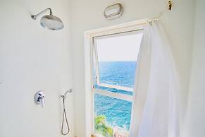 Villa Dolcevita Resort & Spa