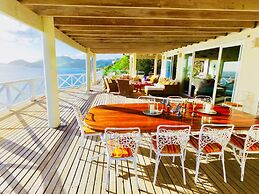 Villa Dolcevita Resort & Spa