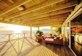 Villa Dolcevita Resort & Spa