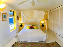 Villa Dolcevita Resort & Spa