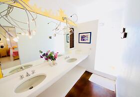 Villa Dolcevita Resort & Spa