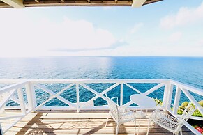 Villa Dolcevita Resort & Spa