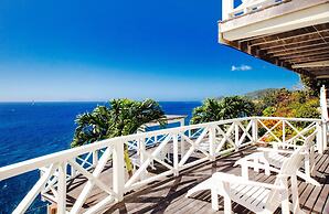 Villa Dolcevita Resort & Spa