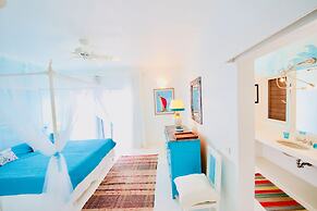 Villa Dolcevita Resort & Spa