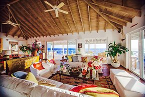 Villa Dolcevita Resort & Spa