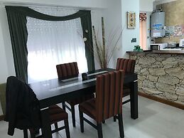 Departamento en Benito Juarez by EF