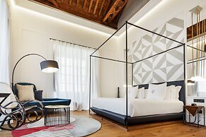 One Shot Conde Torrejón