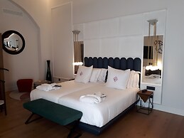 One Shot Conde Torrejón