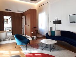 One Shot Conde Torrejón