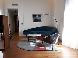 One Shot Conde Torrejón