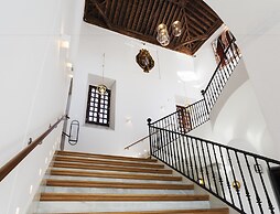 One Shot Conde Torrejón