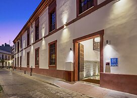 One Shot Conde Torrejón