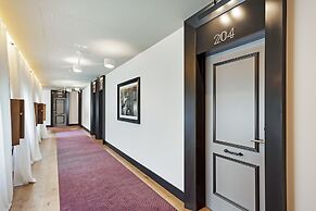 One Shot Conde Torrejón