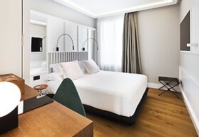 One Shot Conde Torrejón